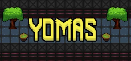 YOMAS