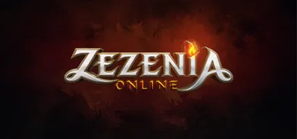 Zezenia Online