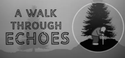 A Walk Through Echoes