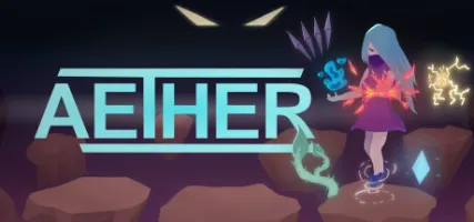 Aether