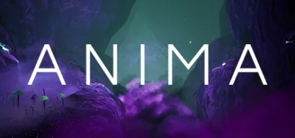 Anima