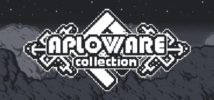 AploVVare Collection