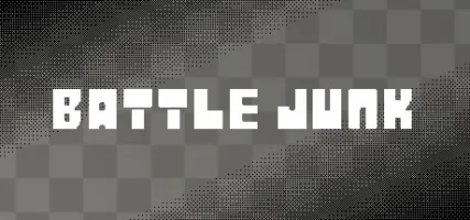 BATTLE JUNK