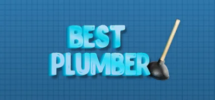 Best Plumber