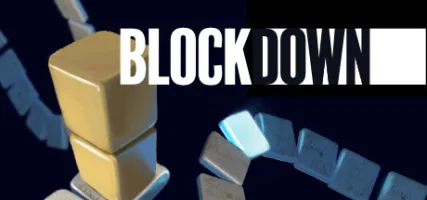 Blockdown