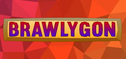 Brawlygon