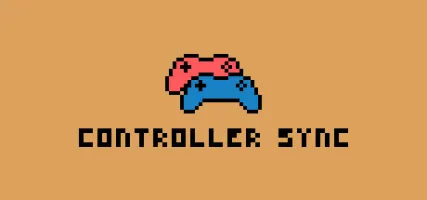 Controller Sync