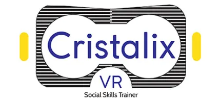 Cristalix