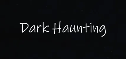 Dark Haunting