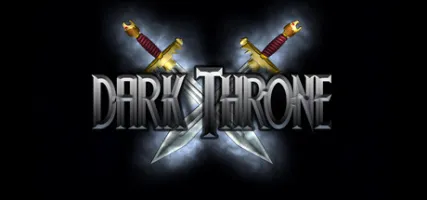 Dark Throne