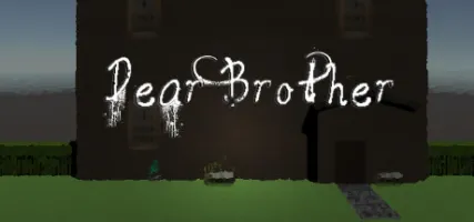 Dear Brother