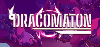 DRACOMATON