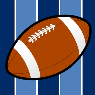 Football Trivia Pro