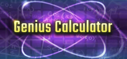 Genius Calculator