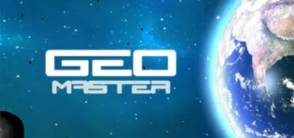 GEO Master