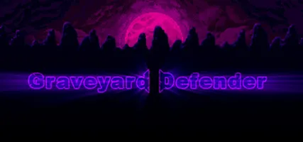 Graveyard Defender