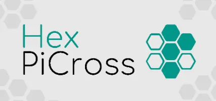 Hex Picross