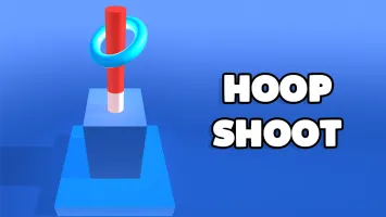 Hoop Shoot