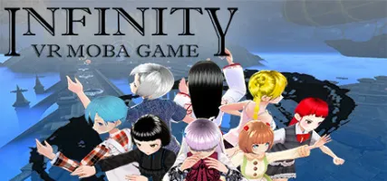 InfinityVR