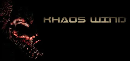 Khaos Wind