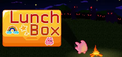 Lunch Box