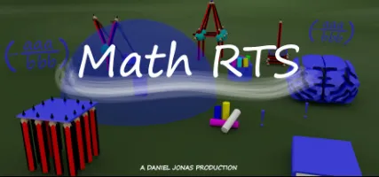 Math RTS