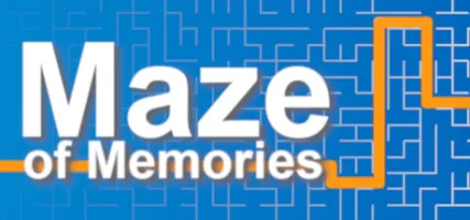 Maze of Memories