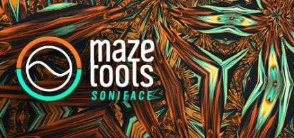 Mazetools Soniface Lab