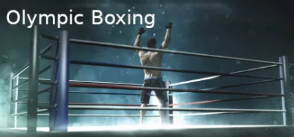 Olympic Boxing