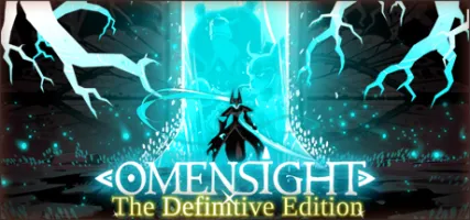 Omensight