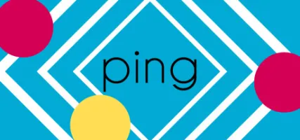 Ping