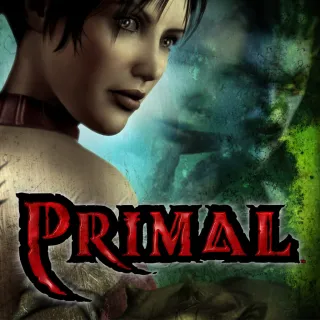 Primal