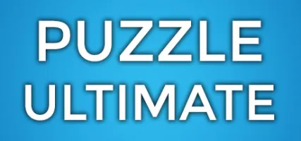 PUZZLE: ULTIMATE