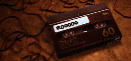 R00000