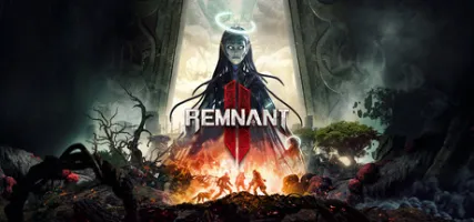 REMNANT II