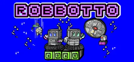 Robbotto