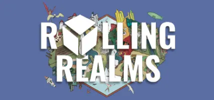 Rolling Realms