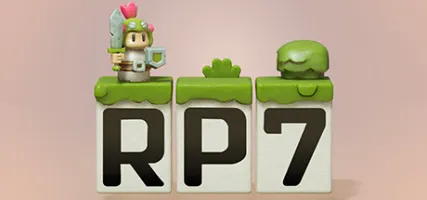 RP7