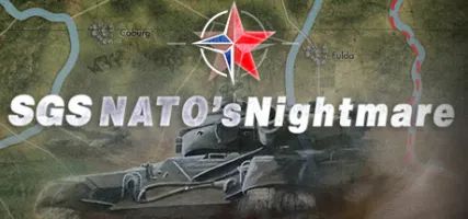 SGS NATO's Nightmare