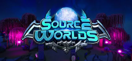 SourceWorlds