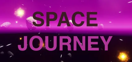 Space Journey