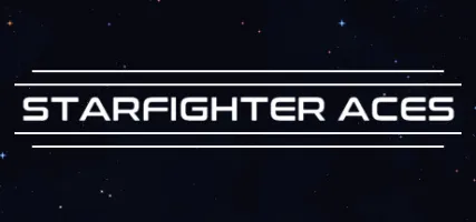 Starfighter Aces