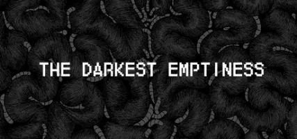 The Darkest Emptiness