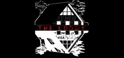 The Lodge