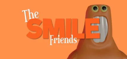 The Smile Friends