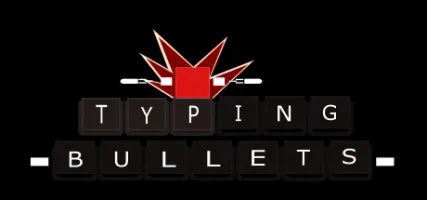 Typing Bullets