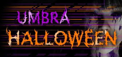 Umbra Halloween