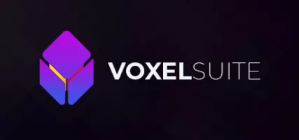 VoxelSuite