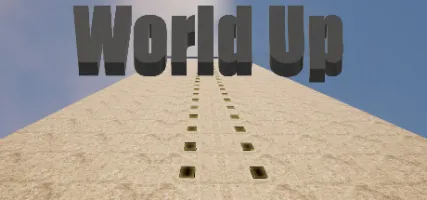 World Up