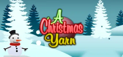 A Christmas Yarn